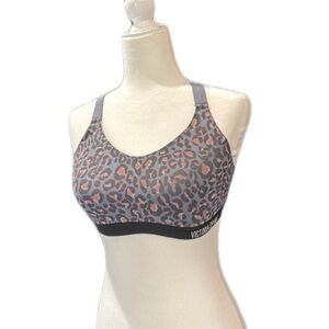 Victoria secret sports bra - like new